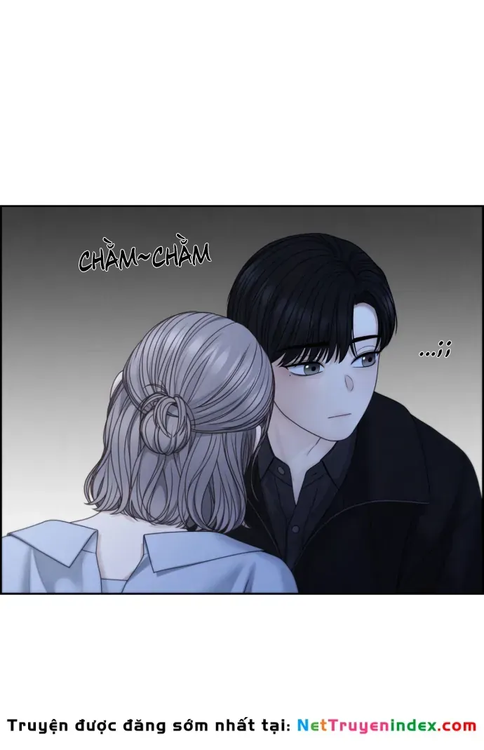 Hy Vọng Duy Nhất Chap 131 - Next Chap 130