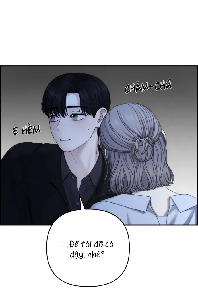 Hy Vọng Duy Nhất Chap 131 - Next Chap 130