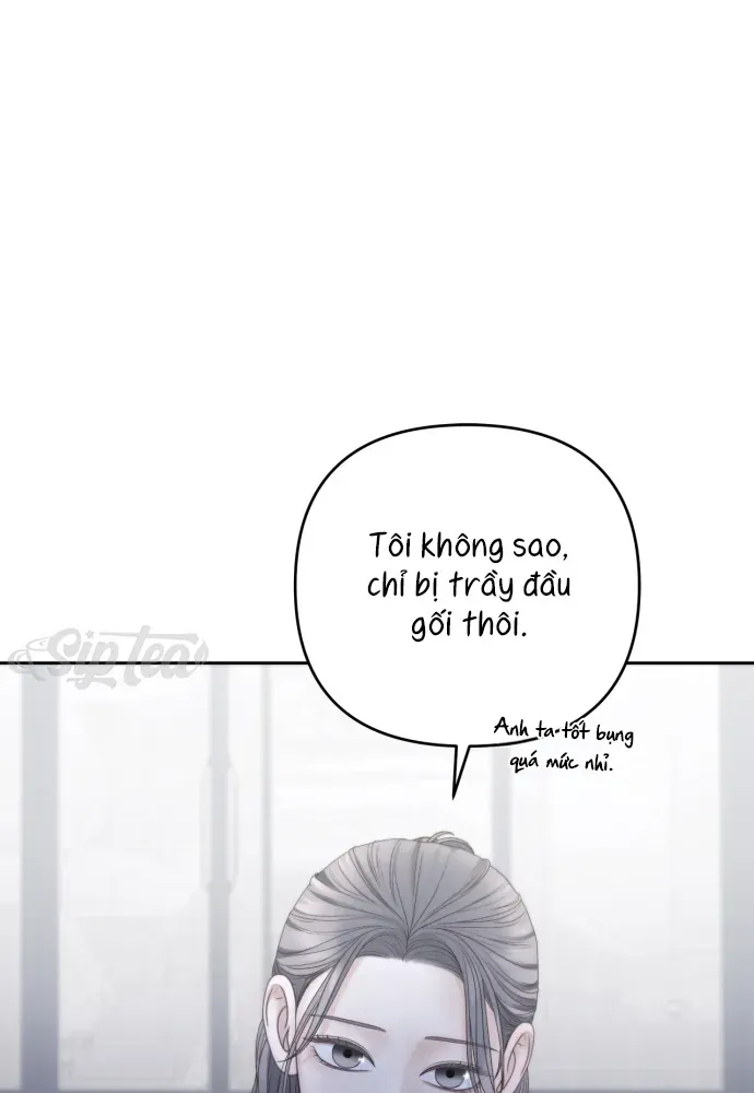 Hy Vọng Duy Nhất Chap 131 - Next Chap 130