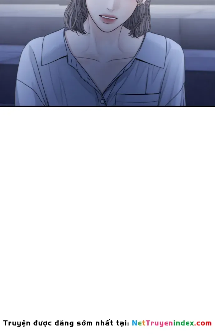 Hy Vọng Duy Nhất Chap 131 - Next Chap 130