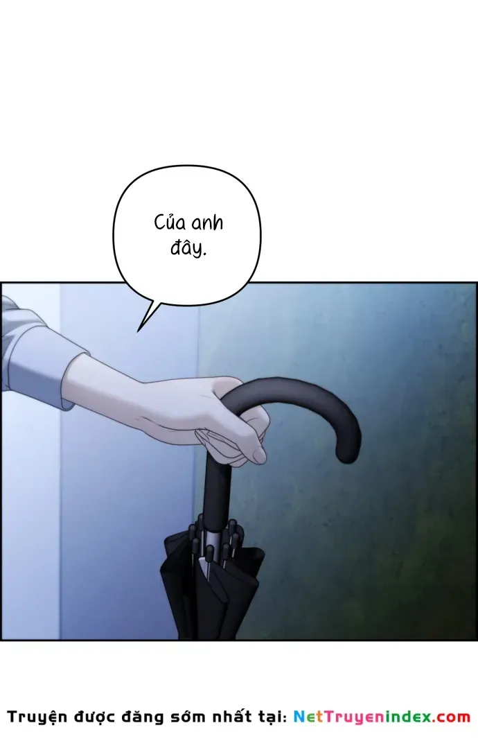Hy Vọng Duy Nhất Chap 131 - Next Chap 130