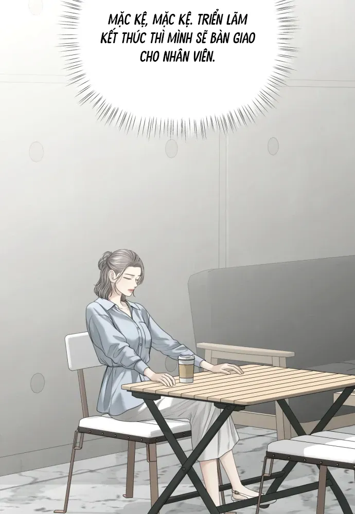 Hy Vọng Duy Nhất Chap 131 - Next Chap 130