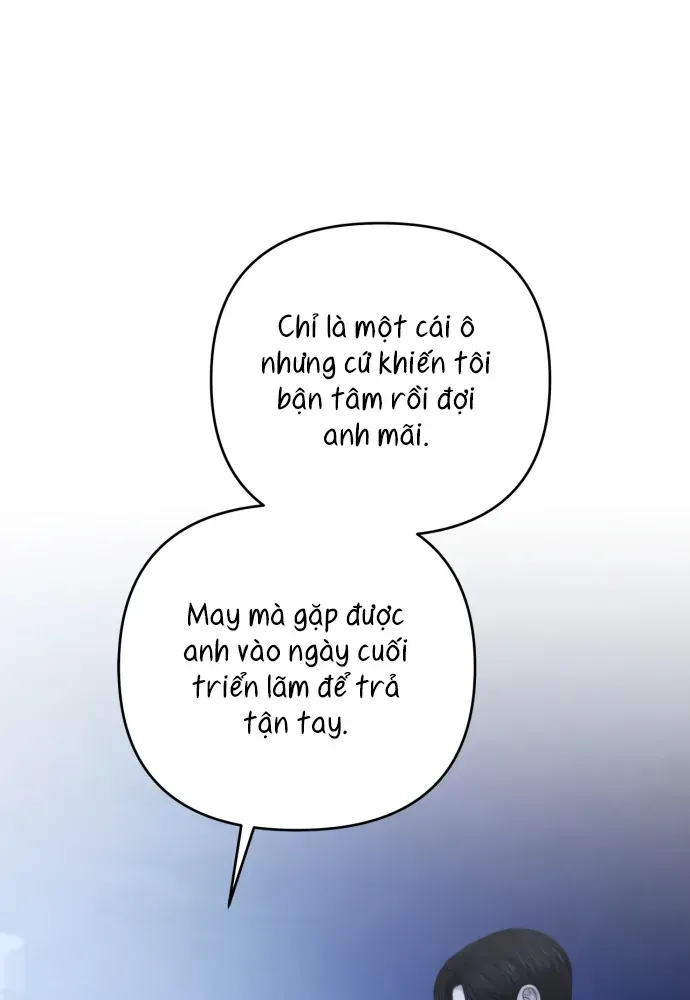Hy Vọng Duy Nhất Chap 131 - Next Chap 130