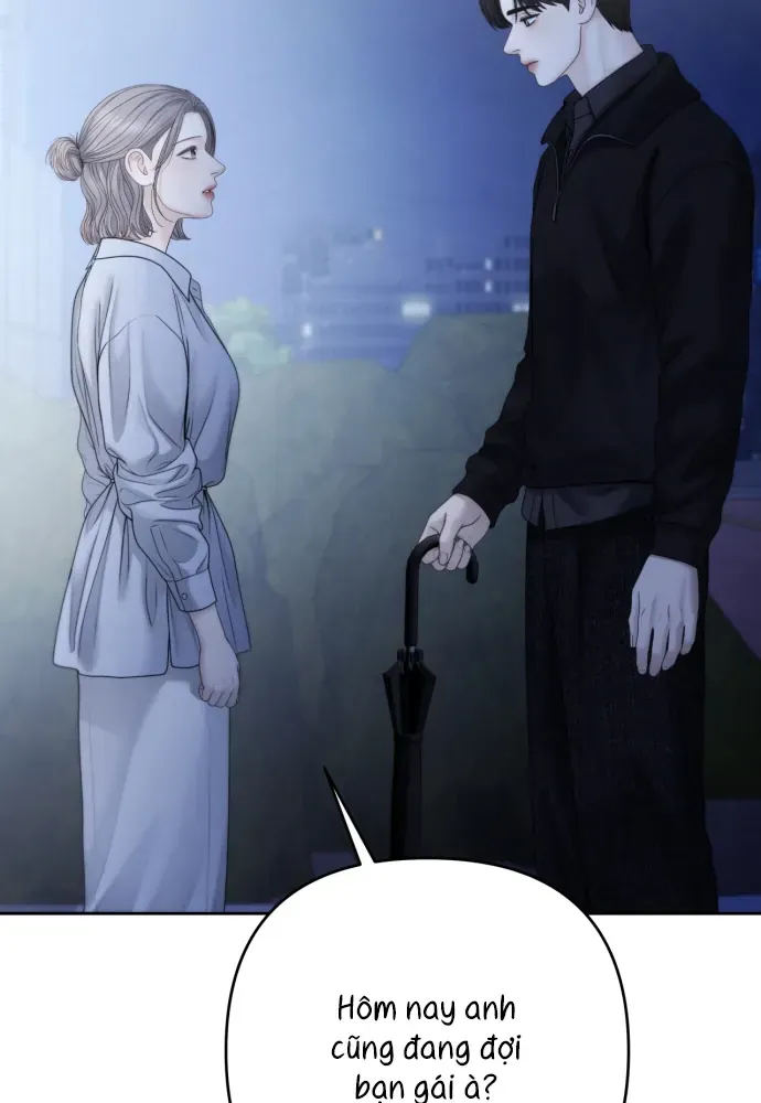 Hy Vọng Duy Nhất Chap 131 - Next Chap 130