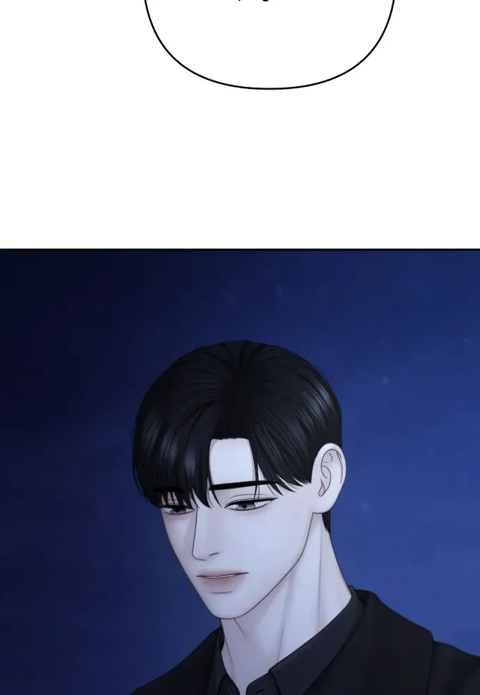Hy Vọng Duy Nhất Chap 131 - Next Chap 130