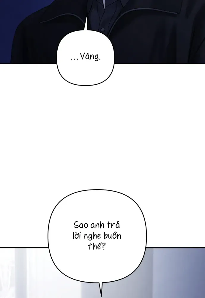 Hy Vọng Duy Nhất Chap 131 - Next Chap 130