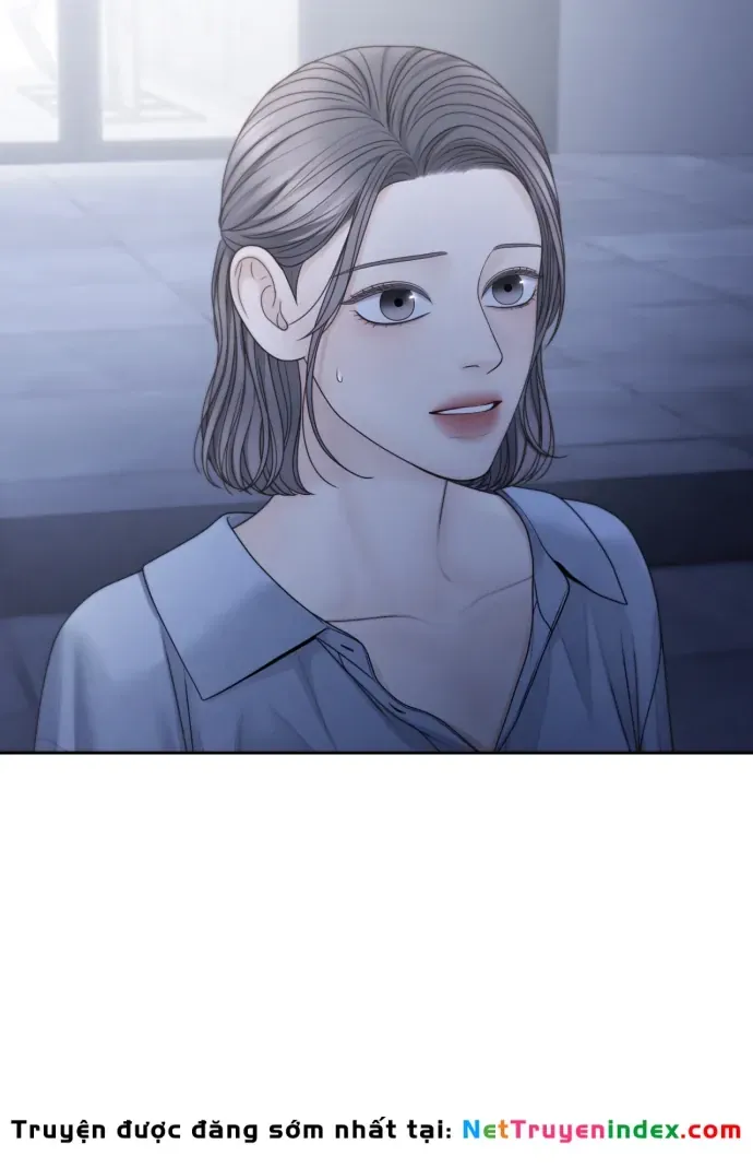Hy Vọng Duy Nhất Chap 131 - Next Chap 130