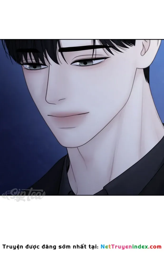 Hy Vọng Duy Nhất Chap 131 - Next Chap 130