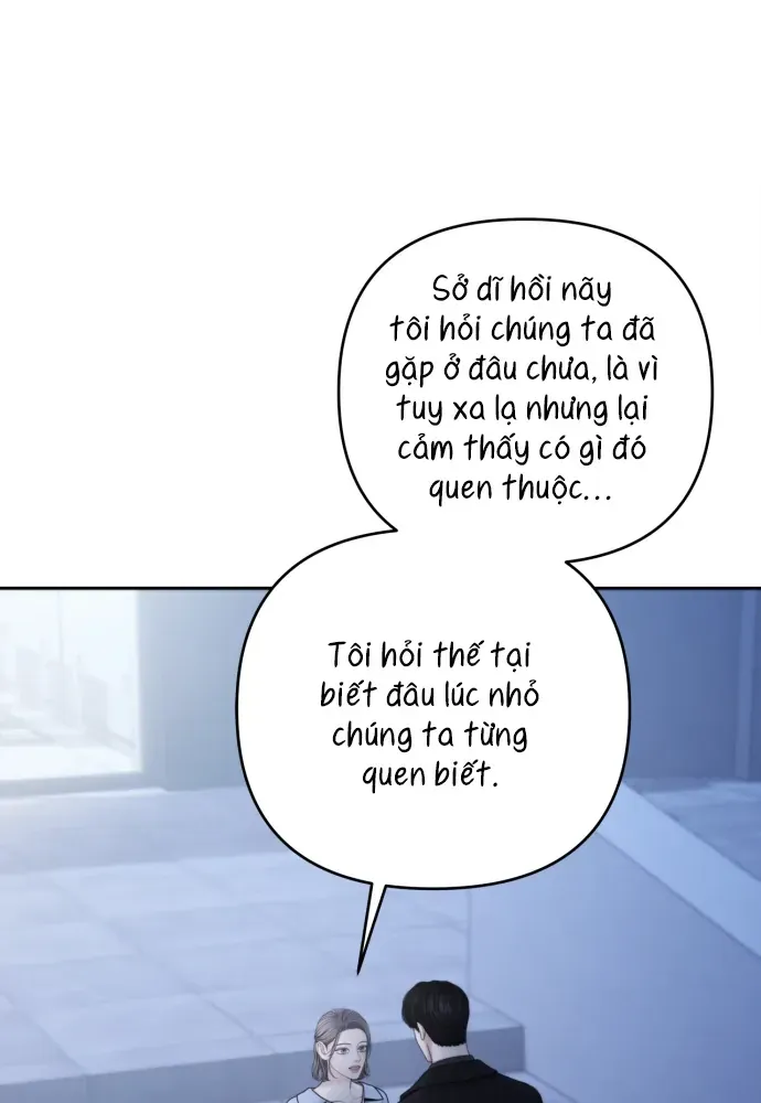 Hy Vọng Duy Nhất Chap 131 - Next Chap 130