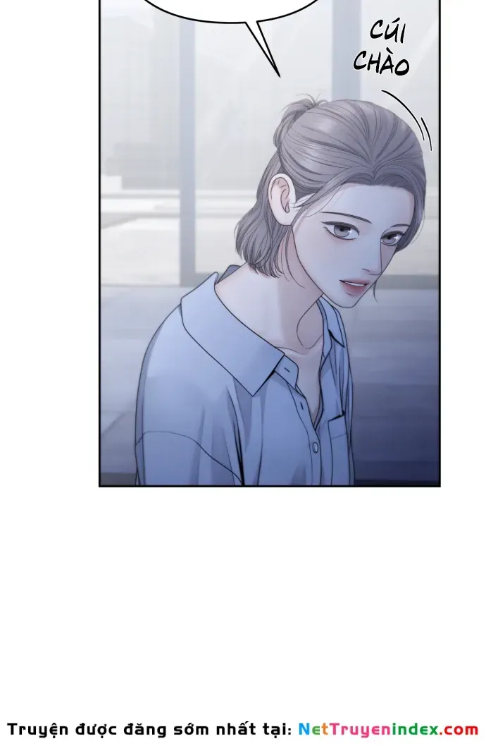 Hy Vọng Duy Nhất Chap 131 - Next Chap 130