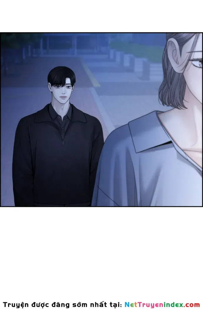 Hy Vọng Duy Nhất Chap 131 - Next Chap 130