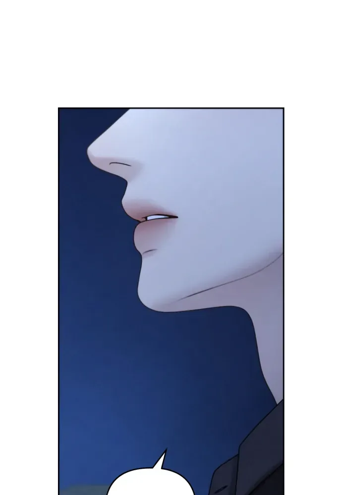 Hy Vọng Duy Nhất Chap 131 - Next Chap 130