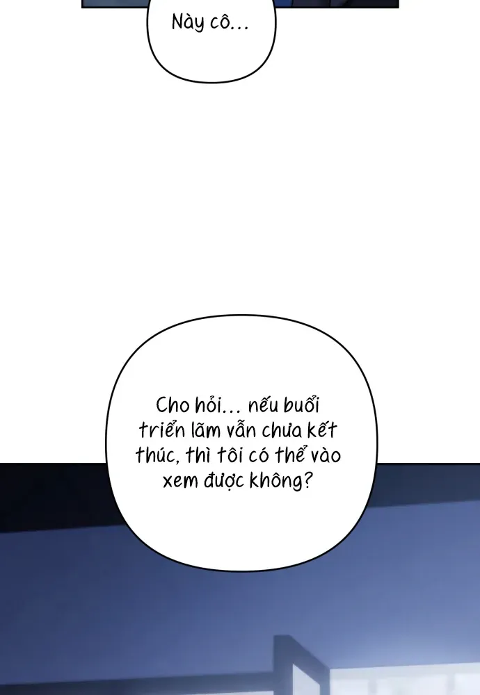 Hy Vọng Duy Nhất Chap 131 - Next Chap 130