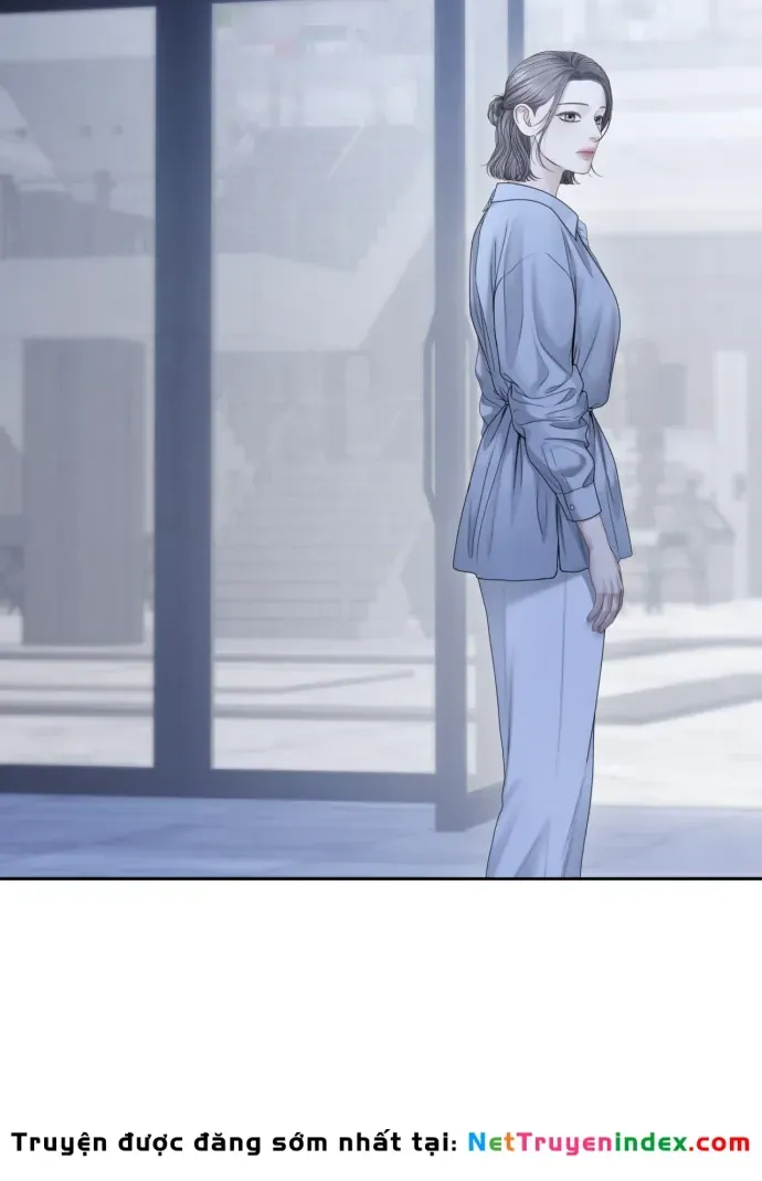 Hy Vọng Duy Nhất Chap 131 - Next Chap 130