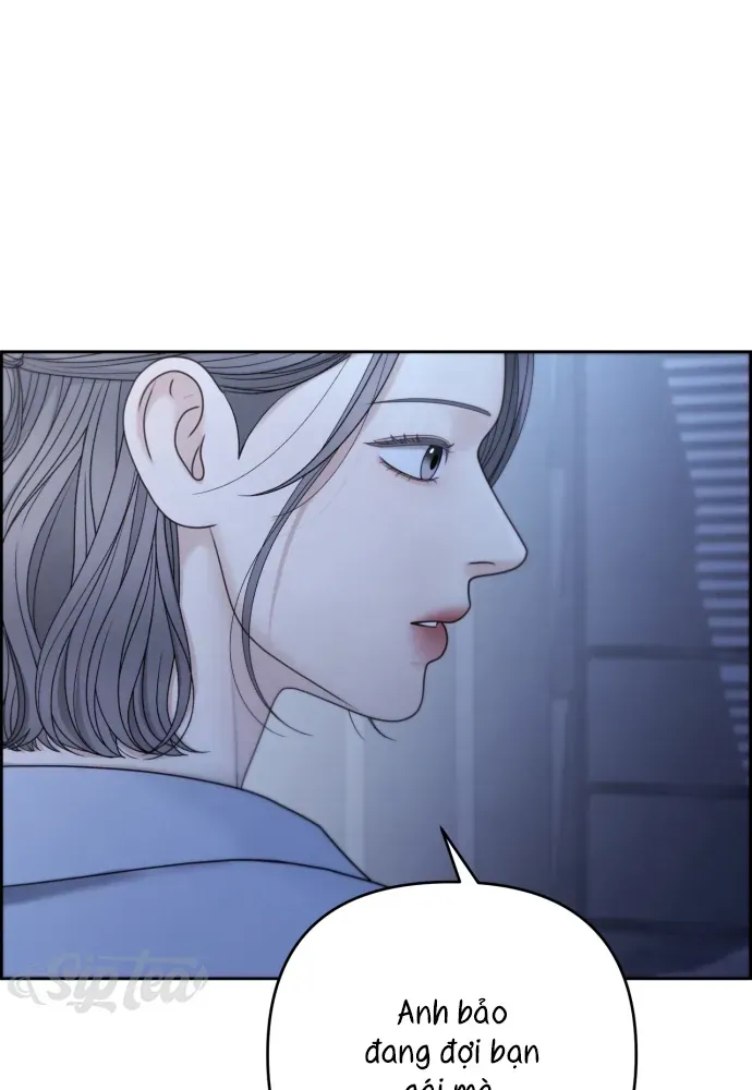 Hy Vọng Duy Nhất Chap 131 - Next Chap 130