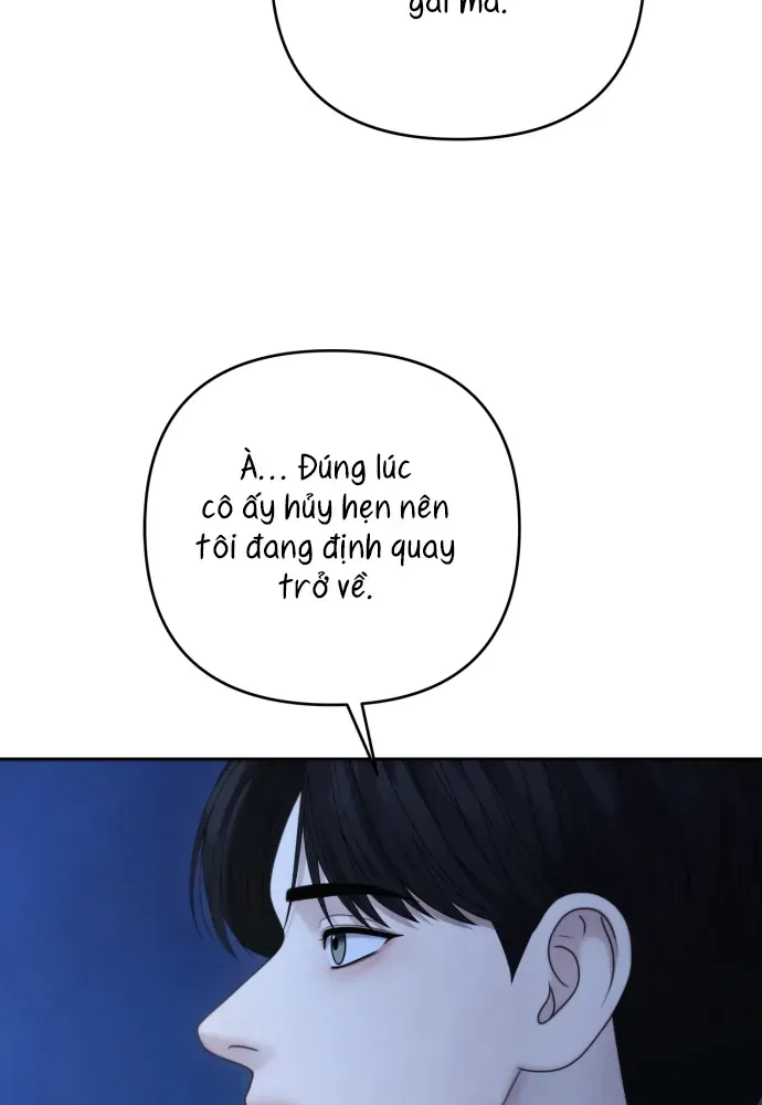 Hy Vọng Duy Nhất Chap 131 - Next Chap 130