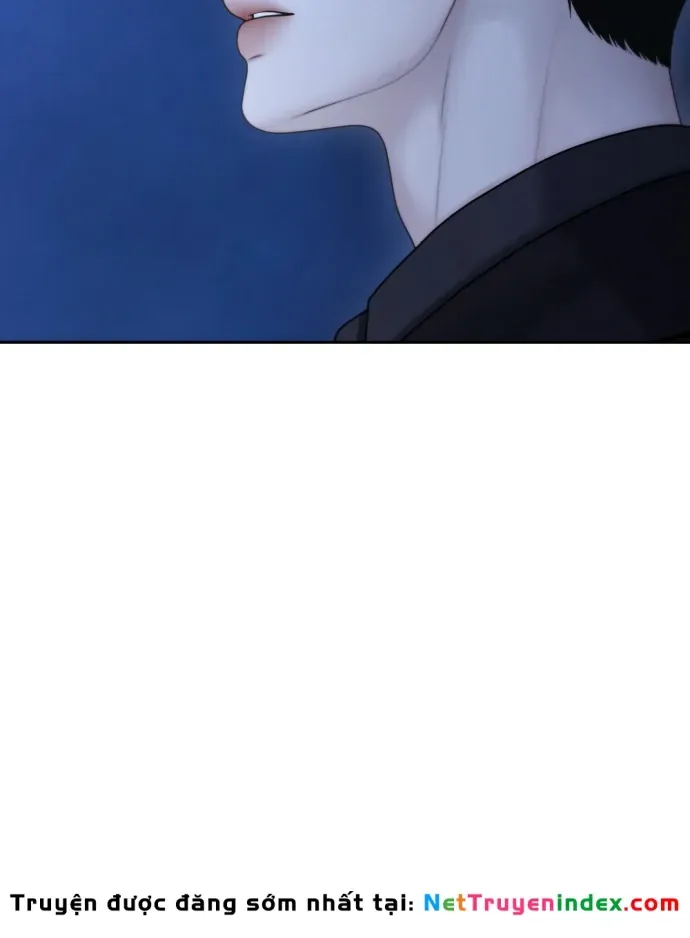 Hy Vọng Duy Nhất Chap 131 - Next Chap 130