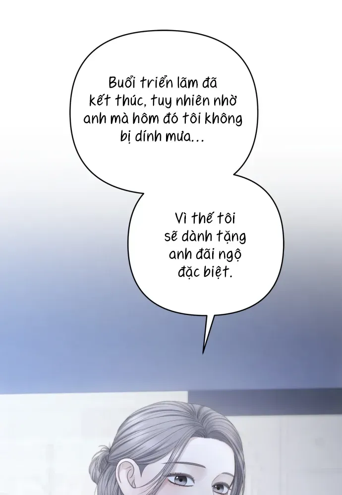 Hy Vọng Duy Nhất Chap 131 - Next Chap 130