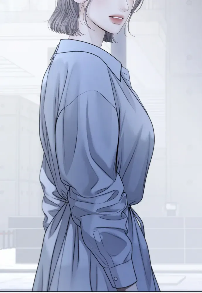 Hy Vọng Duy Nhất Chap 131 - Next Chap 130