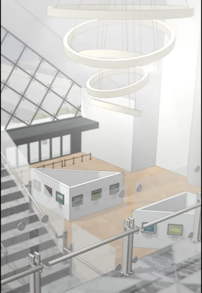Hy Vọng Duy Nhất Chap 131 - Next Chap 130