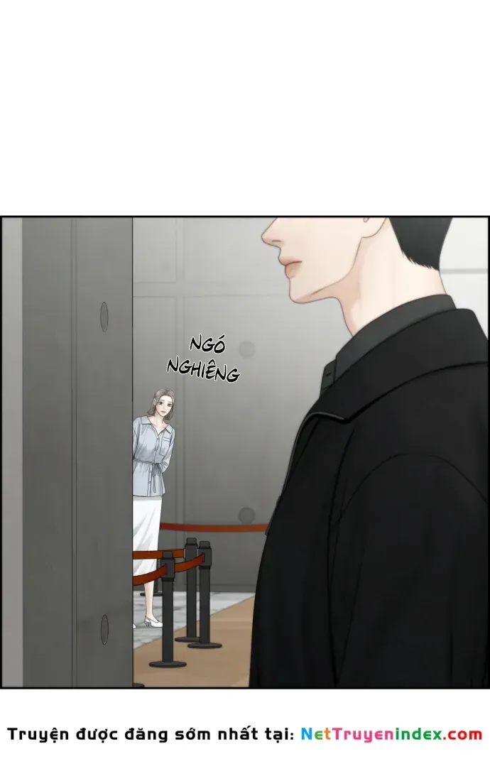Hy Vọng Duy Nhất Chap 131 - Next Chap 130