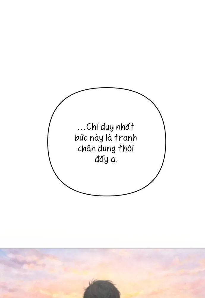 Hy Vọng Duy Nhất Chap 131 - Next Chap 130