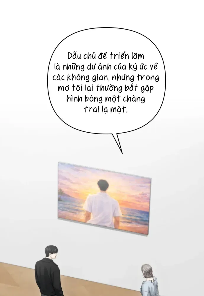 Hy Vọng Duy Nhất Chap 131 - Next Chap 130