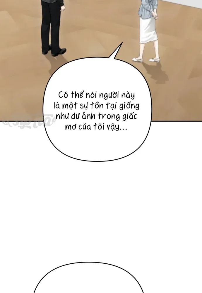 Hy Vọng Duy Nhất Chap 131 - Next Chap 130