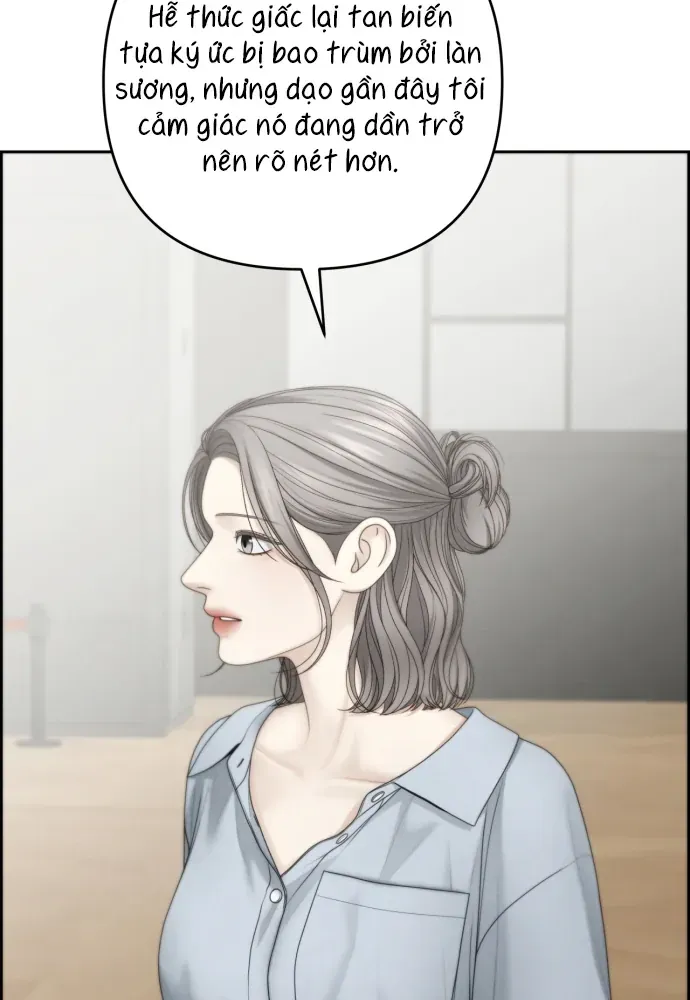 Hy Vọng Duy Nhất Chap 131 - Next Chap 130