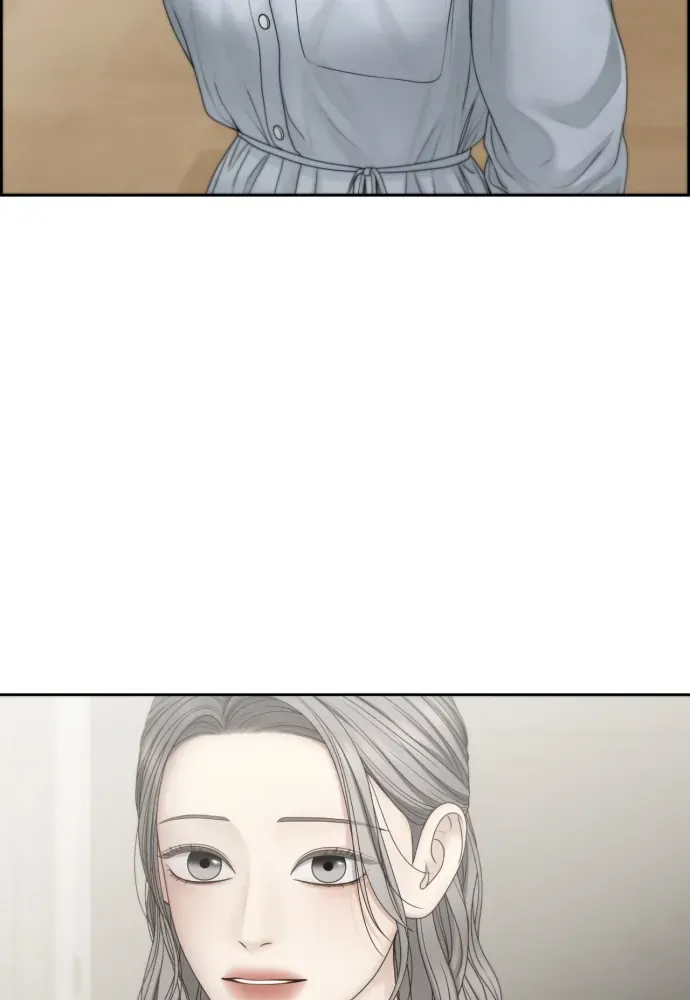 Hy Vọng Duy Nhất Chap 131 - Next Chap 130