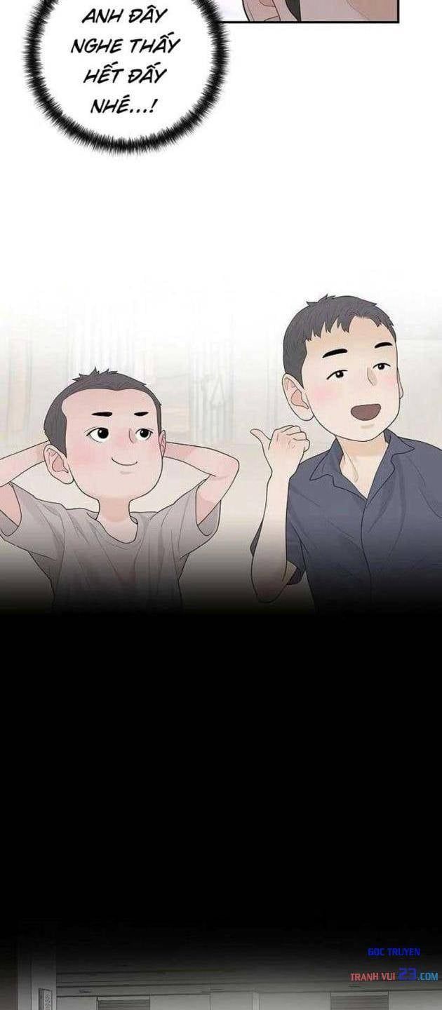 Đại Tài Phiệt Chân Chính Chỉ Có Mình Tôi