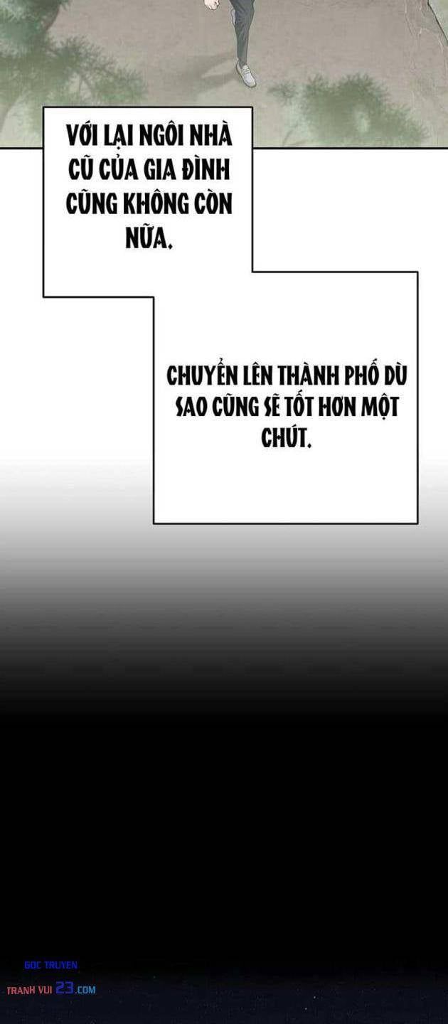 Đại Tài Phiệt Chân Chính Chỉ Có Mình Tôi