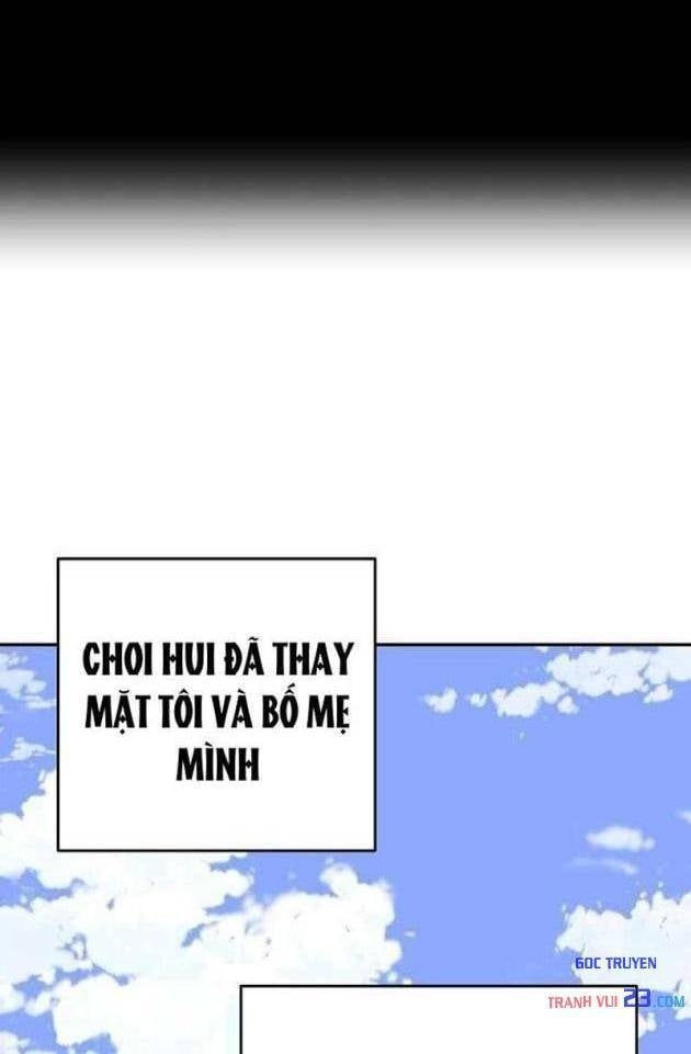 Đại Tài Phiệt Chân Chính Chỉ Có Mình Tôi