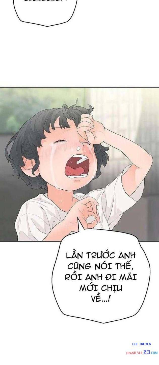 Đại Tài Phiệt Chân Chính Chỉ Có Mình Tôi