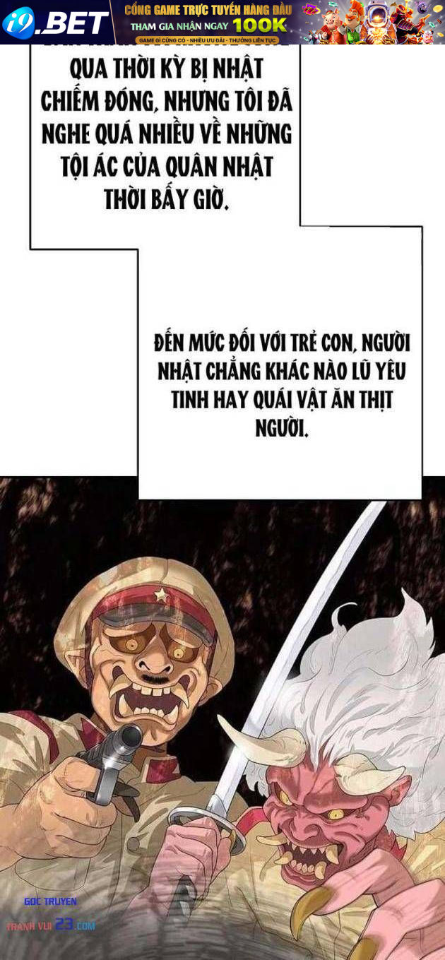 Đại Tài Phiệt Chân Chính Chỉ Có Mình Tôi