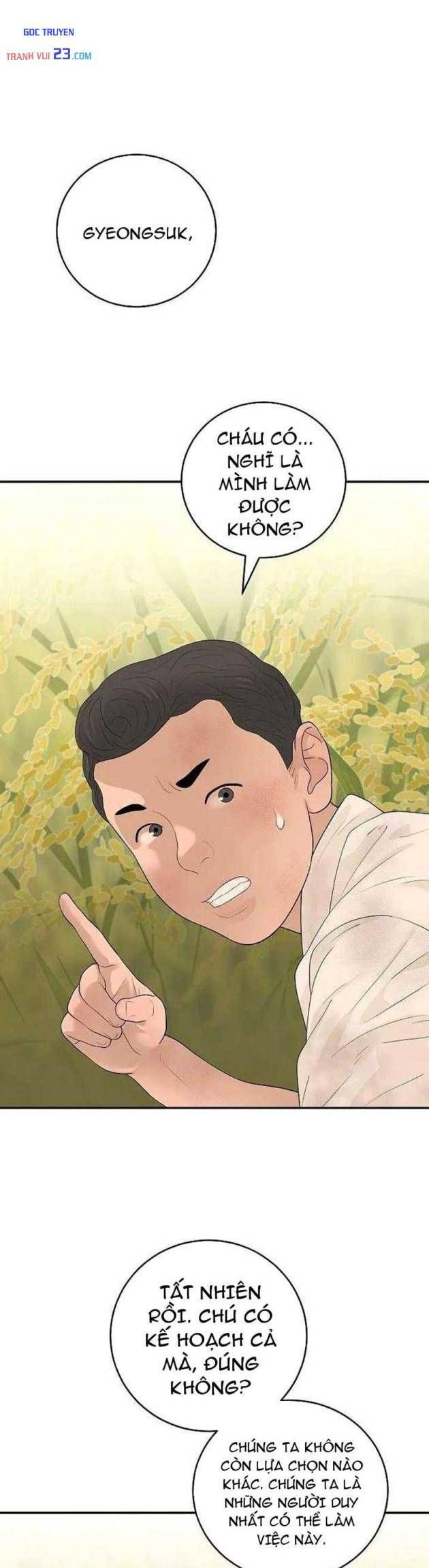 Đại Tài Phiệt Chân Chính Chỉ Có Mình Tôi
