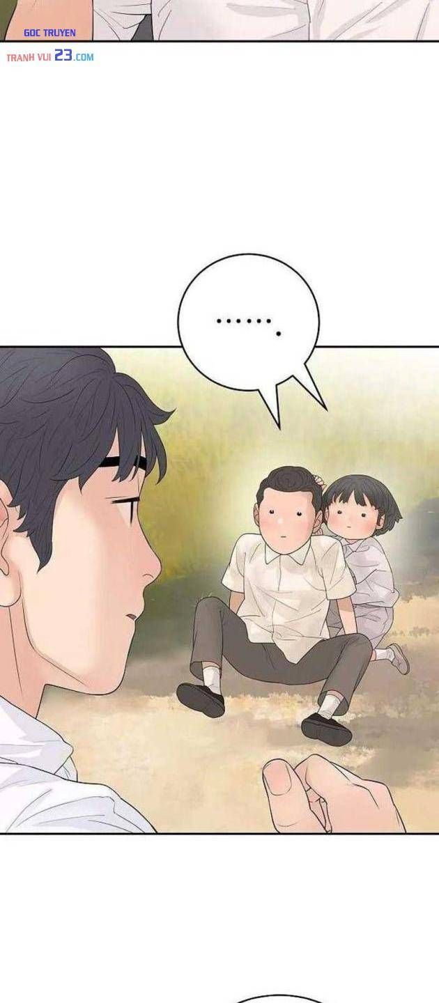 Đại Tài Phiệt Chân Chính Chỉ Có Mình Tôi