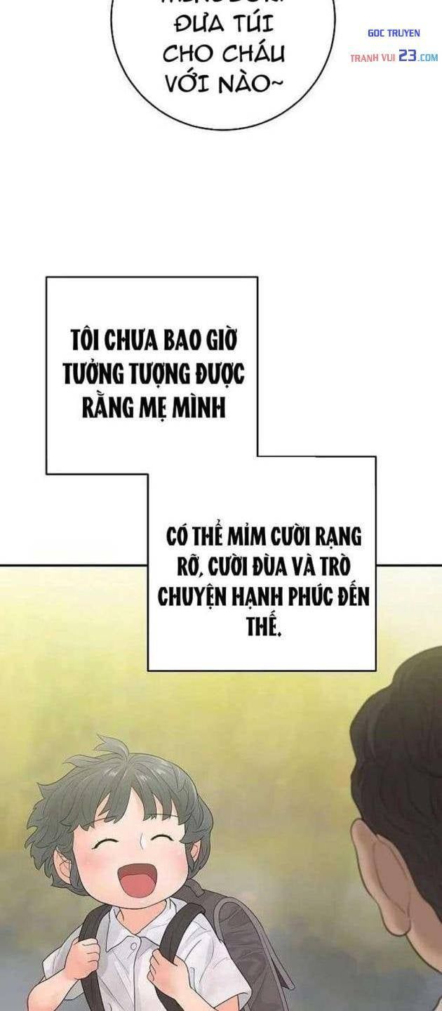 Đại Tài Phiệt Chân Chính Chỉ Có Mình Tôi