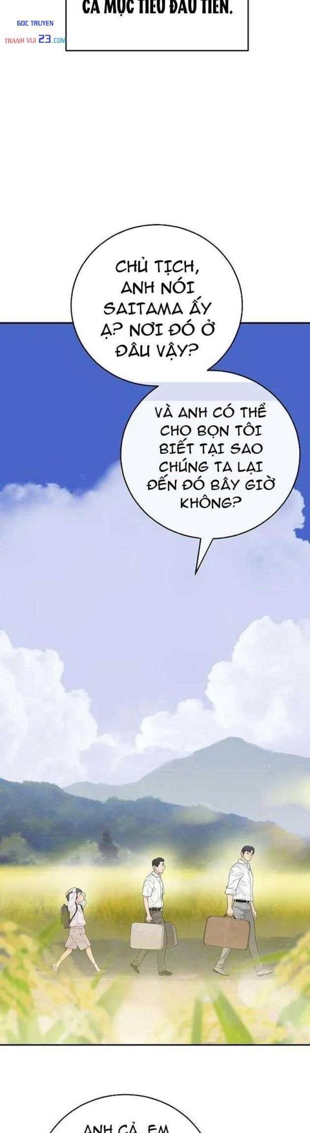 Đại Tài Phiệt Chân Chính Chỉ Có Mình Tôi