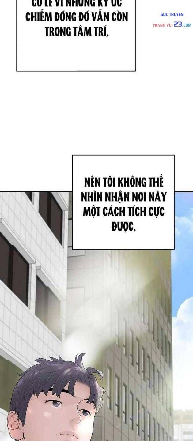 Đại Tài Phiệt Chân Chính Chỉ Có Mình Tôi