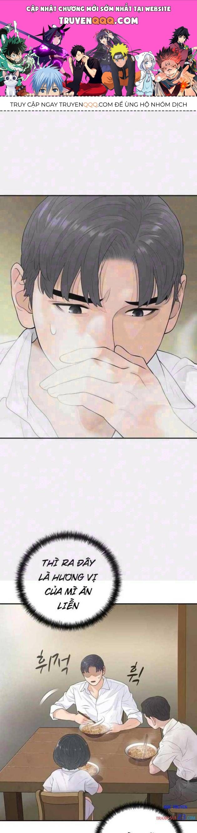 Đại Tài Phiệt Chân Chính Chỉ Có Mình Tôi Chap 13 - Next Chap 12