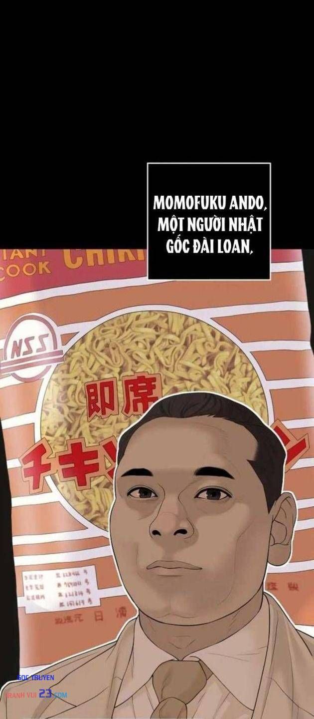 Đại Tài Phiệt Chân Chính Chỉ Có Mình Tôi