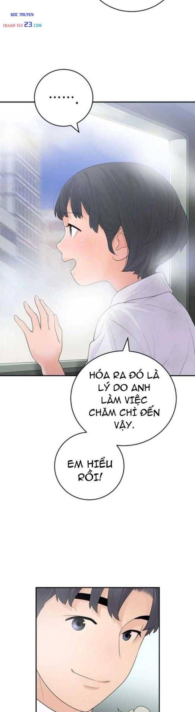 Đại Tài Phiệt Chân Chính Chỉ Có Mình Tôi
