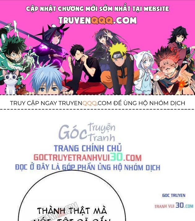 Đại Tài Phiệt Chân Chính Chỉ Có Mình Tôi Chap 14 - Next Chap 13