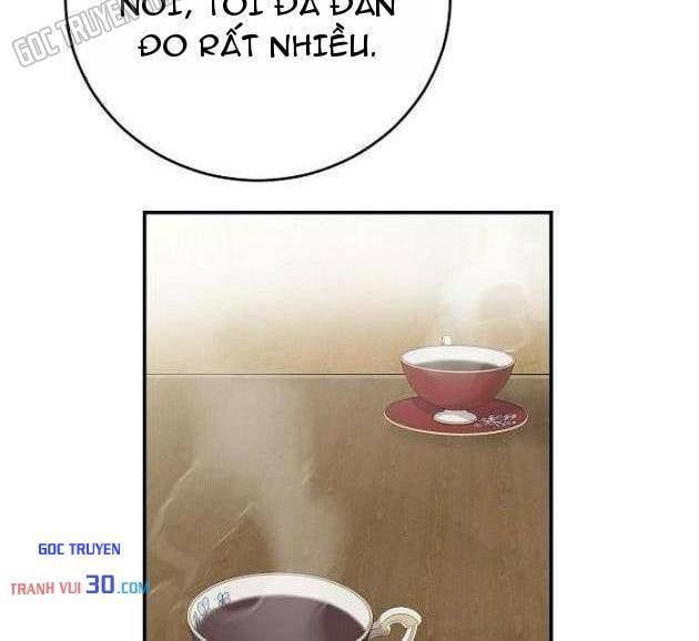 Đại Tài Phiệt Chân Chính Chỉ Có Mình Tôi