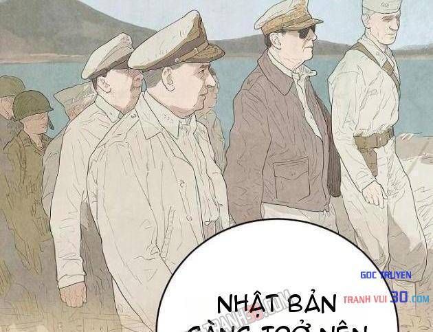Đại Tài Phiệt Chân Chính Chỉ Có Mình Tôi