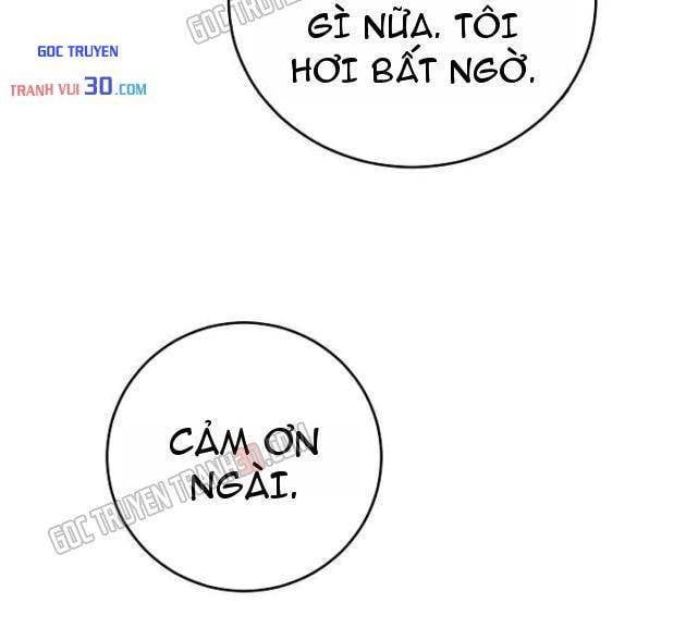 Đại Tài Phiệt Chân Chính Chỉ Có Mình Tôi