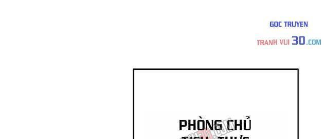 Đại Tài Phiệt Chân Chính Chỉ Có Mình Tôi