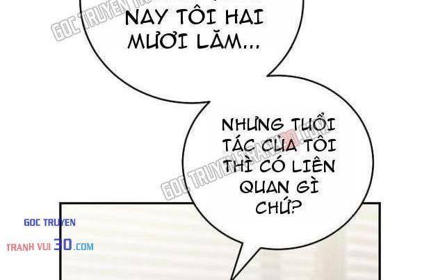 Đại Tài Phiệt Chân Chính Chỉ Có Mình Tôi