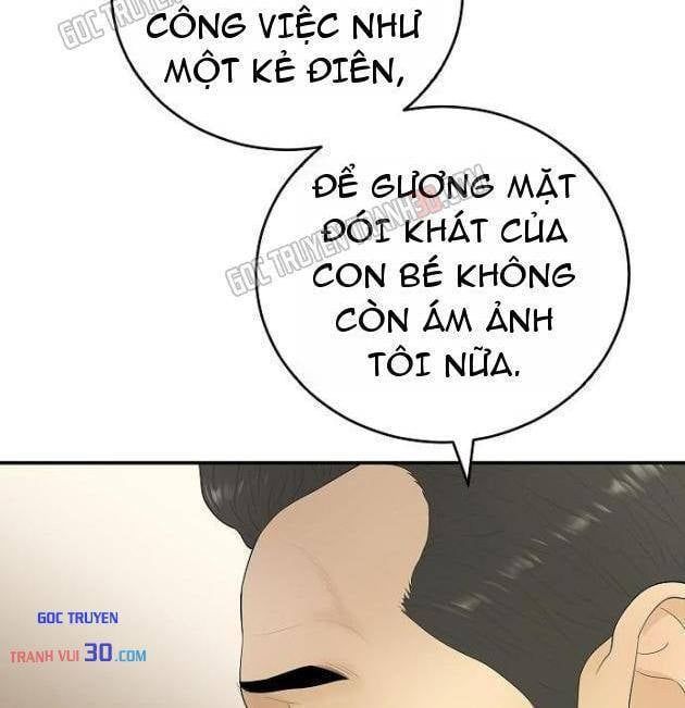 Đại Tài Phiệt Chân Chính Chỉ Có Mình Tôi